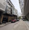 🌹PHÂN LÔ BÀN CỜ - VỈA HÈ OTO TRÁNH - KHU VIP LÊ VĂN LƯƠNG, 77m2 - 4T - MT 6m - 46.8 Tỷ