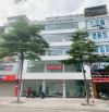 Cho thuê MBKD Việt Hưng-Hoàng Mai,DT:120m2*2tầng,MT:7m,giá thuê:35tr/tháng