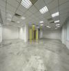 Cho Thuê Văn Phòng Góc 2 Mặt Tiền Đường Trần Não - 120m2 giá 13 usd/m2