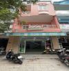 Bán nhà 3,5 tầng đúc khu phố chợ kinh doanh buôn bán Phùng Tá Chu cách biển đúng 500m