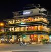 CỰC HOT!!! NHƯỢNG LẠI QUÁN CAFE ĐẸP NHẤT PHỐ HOÀNG CẦU - VIEW HỒ - LÔ GÓC - MĂT TIỀN 15M