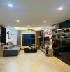 CHUNG CƯ SAMSORA GẦN 70M 2 NGỦ 2VS NHỈNH 5 TỶ