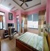 Bán nhà 3 tầng hẻm ô tô Nguyễn Khác Viện. Cách chợ  Ba Làng, Điện Biên Phủ vài bước chân