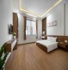 Bán nhà đẹp đường Phước Trường 12 đang cho thuê 30 tr/ tháng
