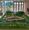 Cơ hội vàng sở hữu nhà vườn liên kế Búng Gội Verdura Estate Phú Quốc - Sổ hồng lâu dài