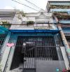 Bán nhà 2 tầng 38M² (3.1x12) hẻm xe hơi gần Lê Trọng Tấn, Aeon Mall Tân Phú, chỉ hơn 4 tỷ