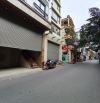 Siêu Phẩm Đất Bán Lê Trọng Tấn_Thanh Xuân_Oto Tránh_DT 80m_MT4m_Giá 12.9 Tỷ