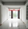 Cho thuê mặt bằng tầng 2,3,4,5 nhà 76 trần vỹ
