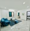 Cho Thuê CCMN 98 Tân Triều Thanh Trì 35m2 1N1K Cửa Sổ Thoáng Thang Máy Full Đồ Gần Chợ