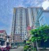 Siêu phẩm Đông Hoà  Dĩ An 2 tầng 68.8 .5,5tỷ