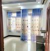 8 triệu ✅️Nhà thuê 2PN Hẻm xe hơi ✅️Huỳnh Văn Nghệ Phường 15 Tân Bình