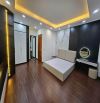 Chỉ 3 tỷ nhận nhà Xuân Phương xây 5 Tầng, 3 ngủ, 4 wc, ô tô đỗ gần