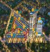 Eco LandMark - Căn hộ chung cư cao cấp đầu tiên tại BMT