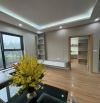 Cho thuê KPark Văn Phú 2N full 11tr/tháng, vào luôn được
