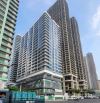 TIMES SQUARE-TỔ HỢP CĂN HỘ 5* MẶT BIỂN MỸ KHÊ ĐÀ NẴNG-SỞ HỮU LÂU DÀI-GĐ1 SỐ LƯỢNG ĐỘC BẢN