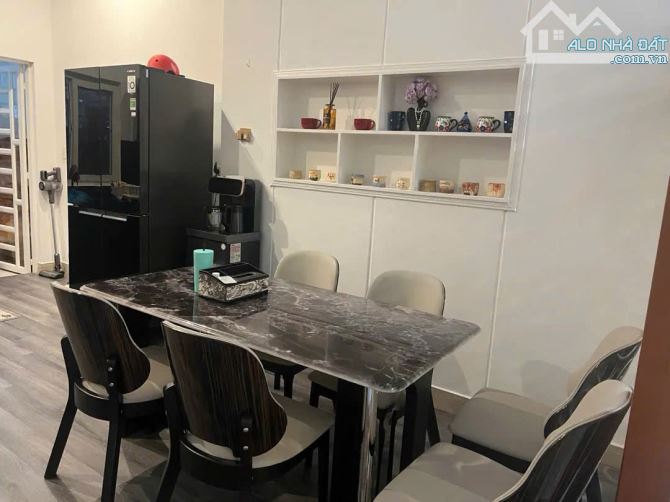 F0 SOS - HÀNG HIẾM NHỈNH 6 TỶ - 2 TẦNG SIÊU ĐẸP, AN CƯ LẠC NGHIỆP, KINH DOANH ĐỈNH CAO