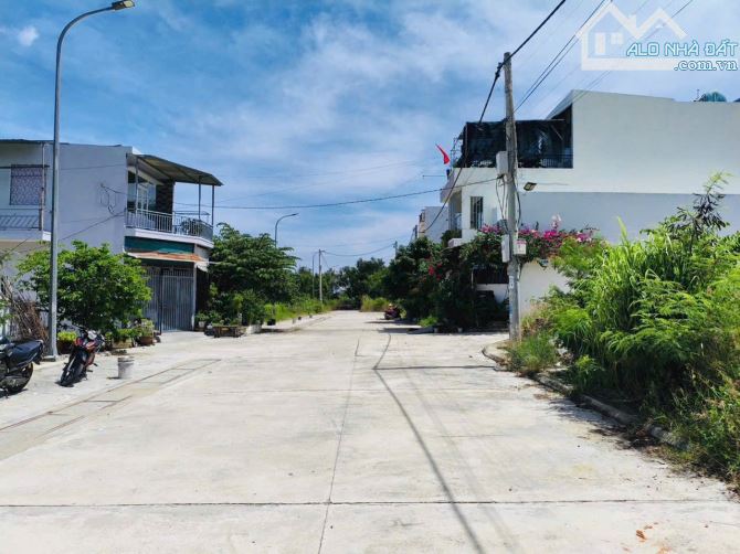 Đất tại Hòn Rớ 2, Xã Phước Đồng, Nha Trang, Khánh Hòa, siêu phẩm cho ai muốn đầu tư - 1