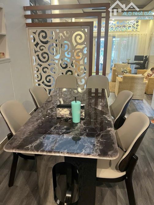 F0 SOS - HÀNG HIẾM NHỈNH 6 TỶ - 2 TẦNG SIÊU ĐẸP, AN CƯ LẠC NGHIỆP, KINH DOANH ĐỈNH CAO - 1