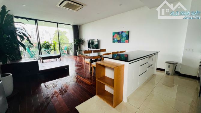 BÁN NHÀ MỚI 6 TẦNG THANG MÁY TẶNG FULL NỘI THẤT ĐANG CHO THUÊ THẦU 25TR/THÁNG