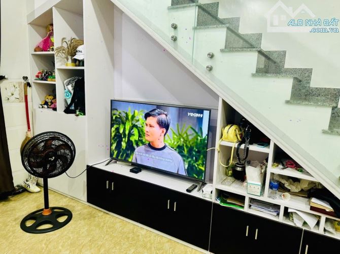 ✨ BẠN ĐANG TÌM NHÀ SÁT BIỂN MỸ KHÊ? NHÀ 2 TẦNG LÔ GÓC AN THƯỢNG 14 – ĐI BỘ TẮM BIỂN 🏡🌴 - 1