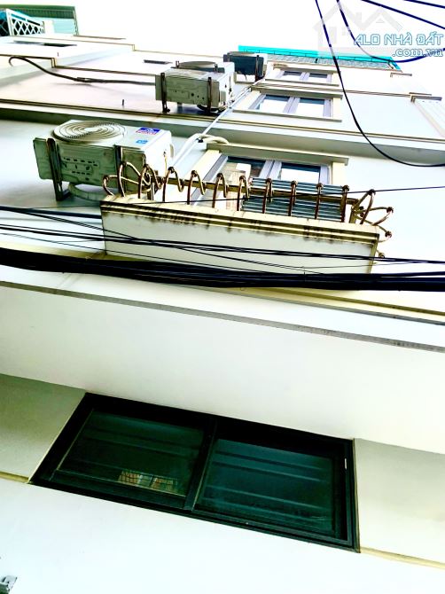 #OTO CÁCH 10M -  #LÔ GÓC - #HỒ GẦN NHÀ THOÁNG MÁT - #Ở SƯỚNG - #NÂNG TẦM CUỘC SỐNG