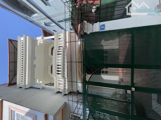 NHÀ LONG BIÊN - ĐẦU TƯ -lãi vốn -dòng tiền - sinh lời -LÔ GÓC-ô tô tránh