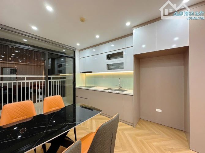 TOÀ C18 – LẠC LONG QUÂN | CĂN HỘ VIEW HỒ TÂY – CỰC HIẾM | 87/92 M2 | 9,3 TỶ