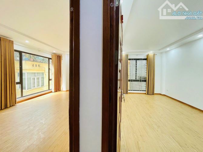 Cho thuê VP trung tâm Đống Đa, 60m2, chỉ 10tr - 2