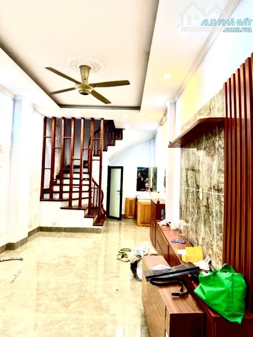 #OTO CÁCH 10M -  #LÔ GÓC - #HỒ GẦN NHÀ THOÁNG MÁT - #Ở SƯỚNG - #NÂNG TẦM CUỘC SỐNG