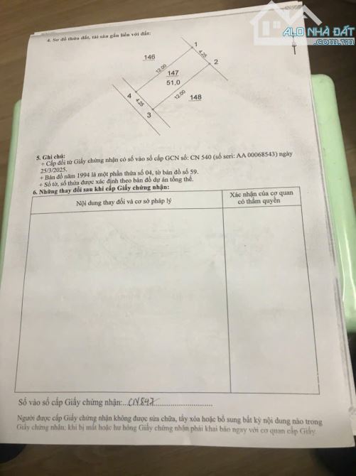 MẢNH ĐẤT VÀNG XUÂN LA - TÂY HỒ DÀNH CHO NHÀ ĐẦU TƯ THÔNG THÁI