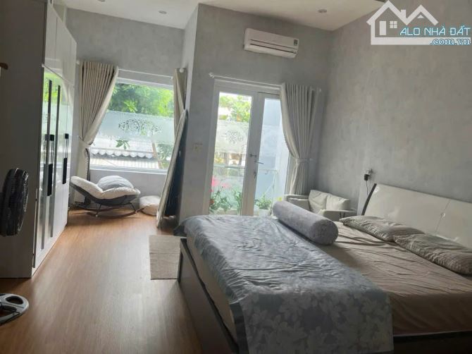 F0 SOS - HÀNG HIẾM NHỈNH 6 TỶ - 2 TẦNG SIÊU ĐẸP, AN CƯ LẠC NGHIỆP, KINH DOANH ĐỈNH CAO - 3