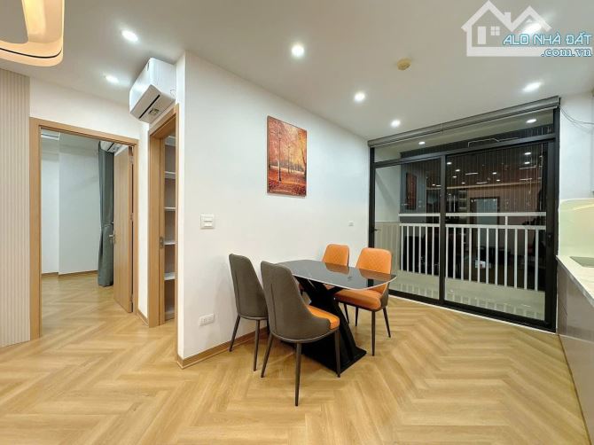 TOÀ C18 – LẠC LONG QUÂN | CĂN HỘ VIEW HỒ TÂY – CỰC HIẾM | 87/92 M2 | 9,3 TỶ