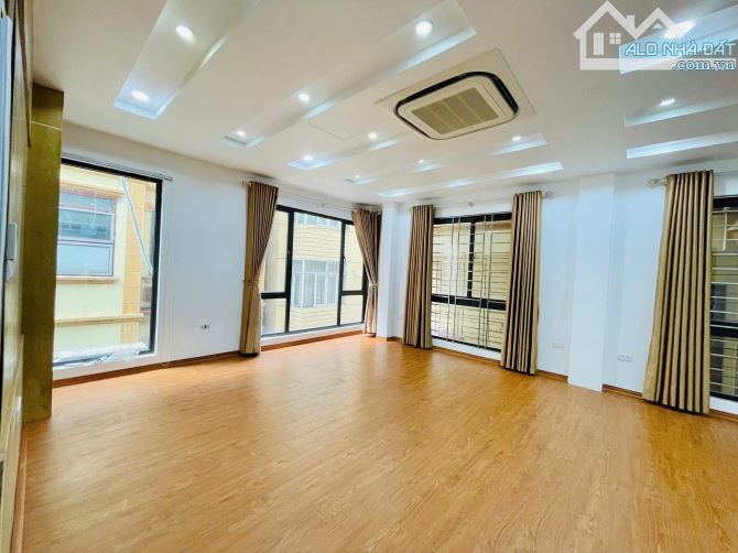 Cho thuê VP trung tâm Đống Đa, 60m2, chỉ 10tr - 3
