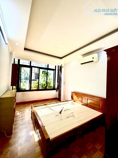 #OTO CÁCH 10M -  #LÔ GÓC - #HỒ GẦN NHÀ THOÁNG MÁT - #Ở SƯỚNG - #NÂNG TẦM CUỘC SỐNG