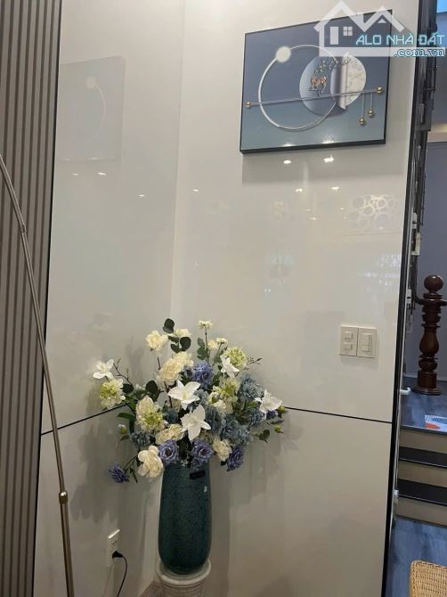 F0 SOS - HÀNG HIẾM NHỈNH 6 TỶ - 2 TẦNG SIÊU ĐẸP, AN CƯ LẠC NGHIỆP, KINH DOANH ĐỈNH CAO - 4