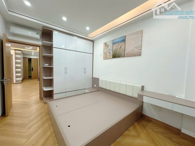 TOÀ C18 – LẠC LONG QUÂN | CĂN HỘ VIEW HỒ TÂY – CỰC HIẾM | 87/92 M2 | 9,3 TỶ