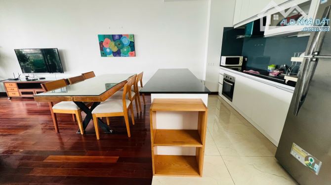 BÁN NHÀ MỚI 6 TẦNG THANG MÁY TẶNG FULL NỘI THẤT ĐANG CHO THUÊ THẦU 25TR/THÁNG