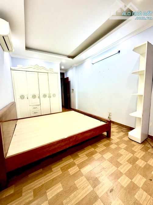 #OTO CÁCH 10M -  #LÔ GÓC - #HỒ GẦN NHÀ THOÁNG MÁT - #Ở SƯỚNG - #NÂNG TẦM CUỘC SỐNG