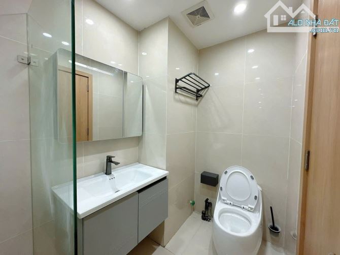 TOÀ C18 – LẠC LONG QUÂN | CĂN HỘ VIEW HỒ TÂY – CỰC HIẾM | 87/92 M2 | 9,3 TỶ