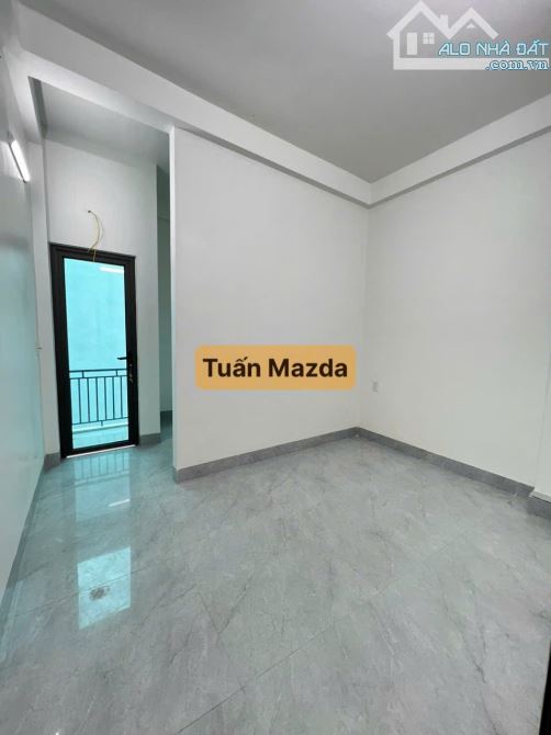 Bán nhà 3 tầng Bồ Xuyên trung tâm Thái bình - 5