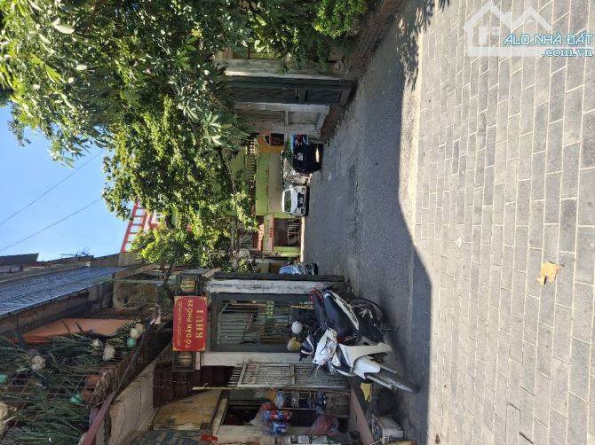 Nhỉnh 3 tỷ - 2 PN + 2 WC - tặng full nội thất - TT Thanh Xuân Bắc - ở ngay