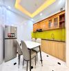 MẬU LƯƠNG,HÀ ĐÔNG - DT34M/4T - AN NINH TỐT,NỘI THẤT ĐẸP