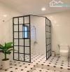 🏡 Cho thuê Villa 7PN, Hồ Bơi 60m², 542m² đất, Sân Vườn & Garage Sang Trọng