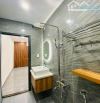 🏡 Cho thuê nhà mới Phạm Thế Hiển, TP Vũng Tàu – 1 trệt 1 lầu, 2PN, ôtô trong nhà, full nộ