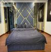 🏡 Biệt thự 3 tầng 200m² gần biển, 2PN, sân vườn, giếng trời thoáng mát