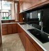 🏡 Biệt thự 300m² – 4 phòng, full nội thất – Mới đẹp, phù hợp ở dài hạn/văn phòng ✨