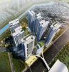 CHUYỂN NHƯỢNG DA KHU PHỨC HỢP PHÚ DIỄN 8,7HA, ĐÃ XONG PHÁP LÝ.