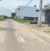Chào bán lô đất TĐC Ngô Sĩ Liên  - Lô sạch đẹp