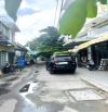 🏡BÁN NHÀ ĐẸP 5 TẦNG - HẺM 8M CÓ VỈA HÈ - KHU VIP - PHAN VĂN HỚN TÂN THỚI NHẤT, Q12 💎  +