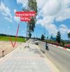 Mặt tiền tỉnh lộ 44A xã Phước Hải- TP HCM. Cách biển Phước Hải chỉ 3km  🌈DT 82m2 full thổ